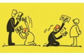 海宁专业催债公司的市场需求和前景分析