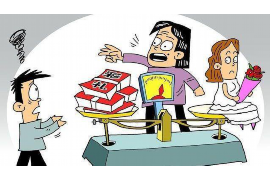 海宁专业讨债公司有哪些核心服务？